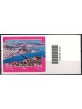 ITALY 2014 Tourism Olbia CB 1596 asd