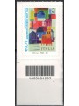 ITALIA 2014 Manifesto Storico Enit CB 1597 ais