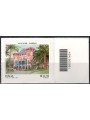 ITALY 2014 Villa Nobel CB 1624 aid