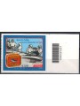 ITALY 2014 Callipo CB 1631 asd