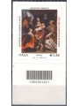 ITALIA 2014 Natale religioso CB 1621 ais