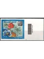 ITALIA 2015 Floranga CB 1640 aid