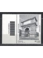 ITALY 2011 Arch of Trajan CB 1424 left