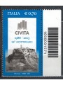 ITALIA 2013 Associazione Civita CB 1571 dx