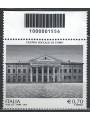 ITALIA 2013 Teatro Sociale di Como CB 1556 alto
