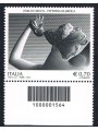 ITALIA 2013 Emilio Greco CB 1564 basso