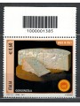 ITALY 2011 Gorgonzola CB 1385 high
