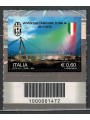 ITALIA 2012 Juventus campione CB 1472 basso