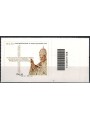 ITALY 2014 John XXIII CB 1588 aid
