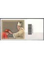 ITALIA 2014 Concistoro CB 1575 asd
