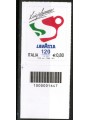 ITALIA 2015 Lavazza CB 1647 ais