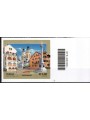 ITALIA 2015 Turismo Bressanone CB 1648 aid