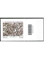 ITALY 2015 Anniversary of the Liberation CB 1663 asd