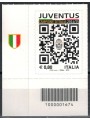 ITALY 2015 Juventus Italian champion CB 1674