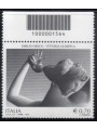 ITALY 2013 Emilio Greco CB 1564 high