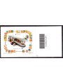ITALIA 2015 Europa Biplano CB 1654 aid