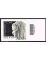 ITALIA 2014 Bimillenario Augusteo CB 1612 asd