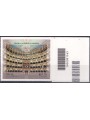 ITALY 2013 Teatro La Fenice CB 1565 asd