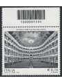 ITALY 2013 Bologna Theatre CB 1535 high