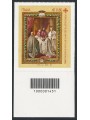 ITALIA 2011 Ordine equestre CB 1431 ais