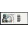 ITALY 2011 Military Missions CB 1432 asd