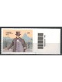 ITALY 2013 Gioachino Belli CB 1570 aid