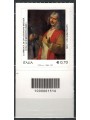 ITALIA 2013 Mattia Preti CB 1516 ais