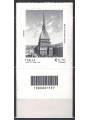 ITALY 2013 Mole Antonelliana CB 1557 aid