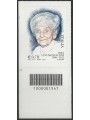 ITALIA 2013 Rita Levi Montalcini CB 1547 ais