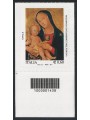 ITALIA 2011 Natale religioso CB 1438 ais
