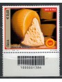 ITALY 2011 Parmigiano CB 1386 low