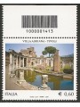 ITALIA 2011 Villa Adriana CB 1413 alto