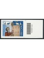 ITALY 2012 Barbanera Almanac CB 1464 asd