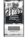 ITALY 2014 Juventus CB 1615 bass