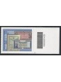 ITALY 2011 Postal Savings €0.60 CB 1435 aid