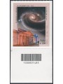 ITALY 2012 Capodimonte Astronomical Observatory CB 1483 ais