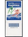 ITALIA 2013 Sci nordico Fiemme CB 1512 ais