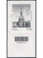 ITALY 2013 Mole Antonelliana CB 1557 ais
