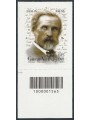 ITALY 2013 Giuseppe Verdi CB 1563 ais