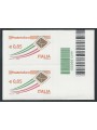 ITALY 2013 Ordinary €0.85 CB 1299 dx