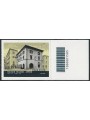 ITALY 2014 Collegio Tulliano CB 1583 aid