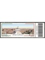 ITALIA 2011 Roma capitale CB 1381 dx