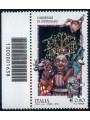 ITALY 2015 Carnival of Putignano CB 1638 sx