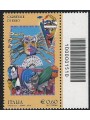 ITALIA 2013 Carnevale di Fano CB 1510 dx