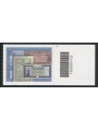 ITALIA 2011 Risparmio postale € 0,60 CB 1435 asd