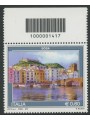 ITALY 2011 Tourism (Bosa) CB 1417 high