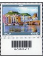 ITALY 2011 Tourism (Bosa) CB 1417 low