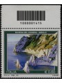 ITALY 2011 Tourism Sirolo CB 1415 high