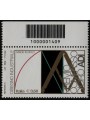 ITALIA 2011 Premio compasso d'oro CB 1409 alto