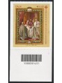 ITALIA 2011 Ordine equestre CB 1431 aid